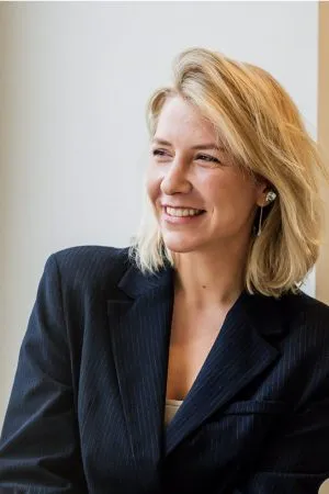 Integer leiderschap: een boost voor elke onderneming
